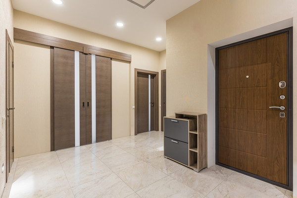 Продам двухкомнатную (2-комн.) квартиру, Малый В.О. пр-кт, 64к1, Санкт-Петербург г