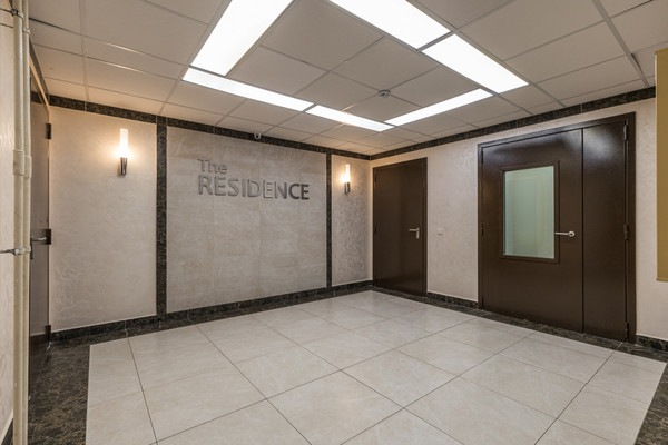 Продам двухкомнатную (2-комн.) квартиру, Малый В.О. пр-кт, 64к1, Санкт-Петербург г