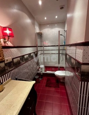 Продам дом, Центральная ул, 256, Ногинск г, 5 км от города