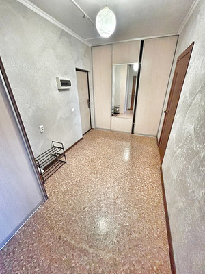 Продам однокомнатную (1-комн.) квартиру, им. Лавочкина (Пашковский жилой массив т ул, 13, Краснодар г