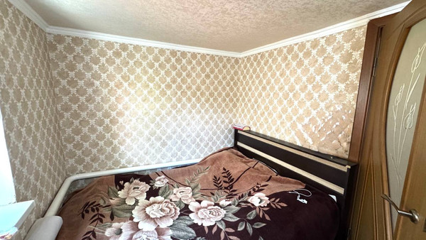 Продам дом, Партизанская ул, Курганинск г, 0 км от города