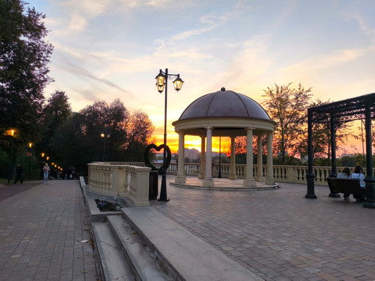 Продам однокомнатную (1-комн.) квартиру, Карла Маркса ул, 3/48, Подольск г