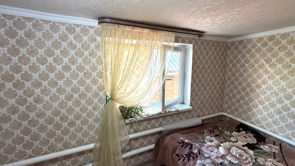 Продам дом, Партизанская ул, Курганинск г, 0 км от города