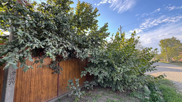 Продам дом, Партизанская ул, Курганинск г, 0 км от города