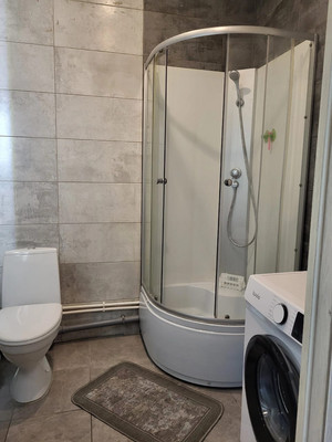 Продам однокомнатную (1-комн.) квартиру, Строителей пр-кт, 16, Кудрово г