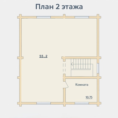 Продам коттедж в поселке Цветмет, Цветмет снт, 1, Екатеринбург г, 16 км от города