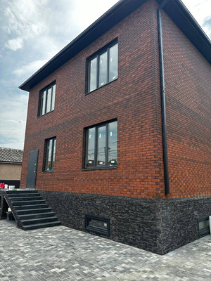 Продам дом, Сухой пер, 221/2, Знаменский п, 0 км от города