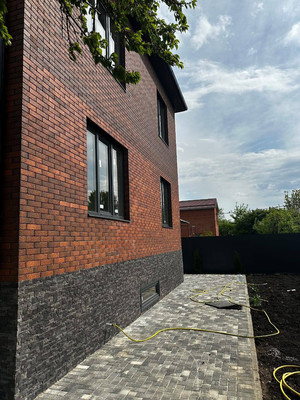 Продам дом, Сухой пер, 221/2, Знаменский п, 0 км от города