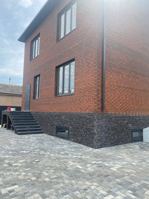 Продам дом, Сухой пер, 221/2, Знаменский п, 0 км от города