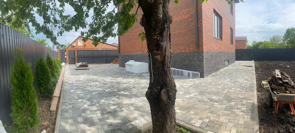 Продам дом, Сухой пер, 221/2, Знаменский п, 0 км от города