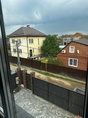 Продам дом, Сухой пер, 221/2, Знаменский п, 0 км от города