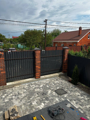 Продам дом, Сухой пер, 221/2, Знаменский п, 0 км от города