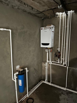 Продам дом, Сухой пер, 221/2, Знаменский п, 0 км от города