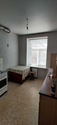 Продам двухкомнатную (2-комн.) квартиру, Восстания ул, 31, Казань г