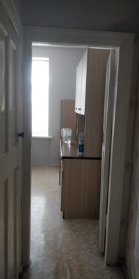 Продам двухкомнатную (2-комн.) квартиру, Восстания ул, 31, Казань г
