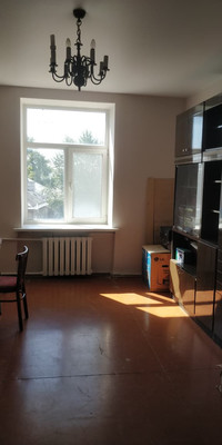 Продам двухкомнатную (2-комн.) квартиру, Восстания ул, 31, Казань г