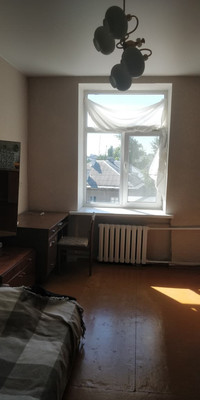 Продам двухкомнатную (2-комн.) квартиру, Восстания ул, 31, Казань г
