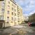 Продам однокомнатную (1-комн.) квартиру, Лиговский пр-кт, д. 142, Санкт-Петербург г