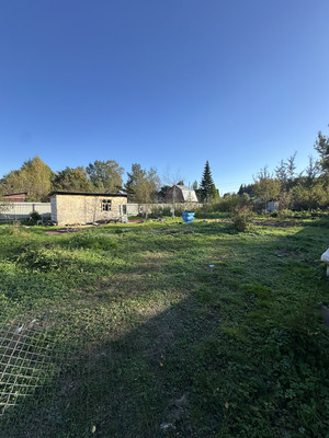 Продам участок 7,88 соток, Фермерское хоз., объединения Прудцы тер, Прудцы д, 0 км от города