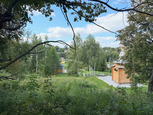 Продам дом, Нагорная ул, 141 , Сартаково д, 20 км от города