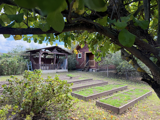 Продам дом, Нагорная ул, 141 , Сартаково д, 20 км от города