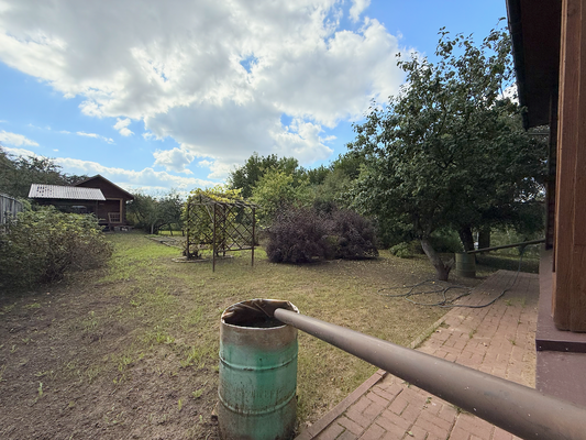 Продам дом, Нагорная ул, 141 , Сартаково д, 20 км от города