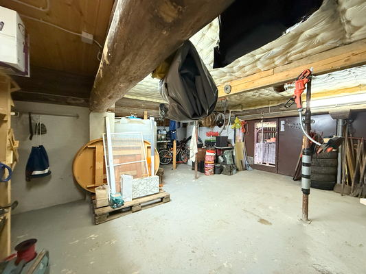 Продам дом, Нагорная ул, 141 , Сартаково д, 20 км от города