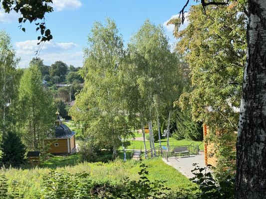 Продам дом, Нагорная ул, 141 , Сартаково д, 20 км от города