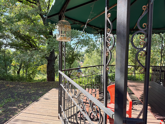 Продам дом, Нагорная ул, 141 , Сартаково д, 20 км от города