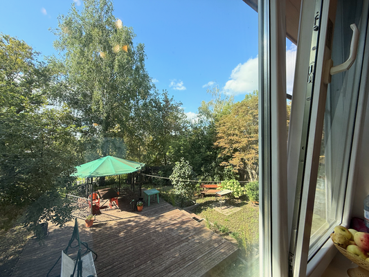 Продам дом, Нагорная ул, 141 , Сартаково д, 20 км от города