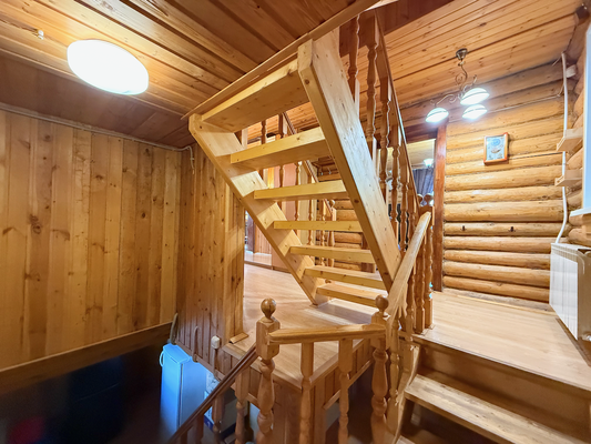 Продам дом, Нагорная ул, 141 , Сартаково д, 20 км от города