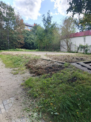 Продам торговое помещение 30 м2, Коммунистическая ул, 37, Калининград г