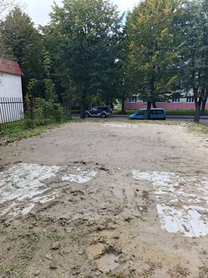 Продам торговое помещение 30 м2, Коммунистическая ул, 37, Калининград г