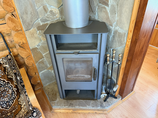 Продам дом, Нагорная ул, 141 , Сартаково д, 20 км от города