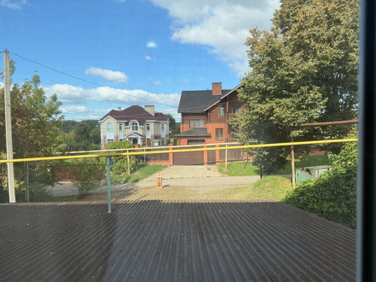 Продам дом, Нагорная ул, 141 , Сартаково д, 20 км от города