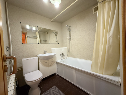 Продам дом, Нагорная ул, 141 , Сартаково д, 20 км от города