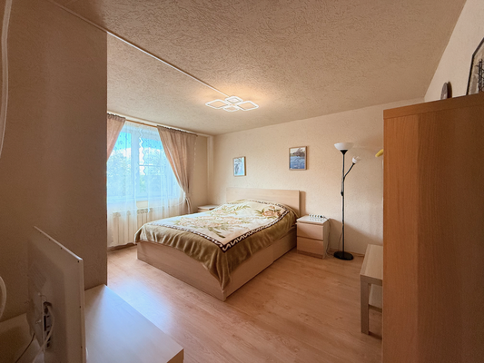 Продам дом, Нагорная ул, 141 , Сартаково д, 20 км от города