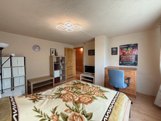 Продам дом, Нагорная ул, 141 , Сартаково д, 20 км от города