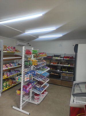 Продам торговое помещение 30 м2, Коммунистическая ул, 37, Калининград г