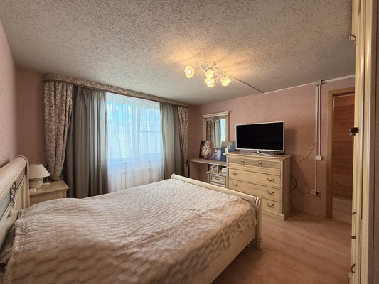 Продам дом, Нагорная ул, 141 , Сартаково д, 20 км от города