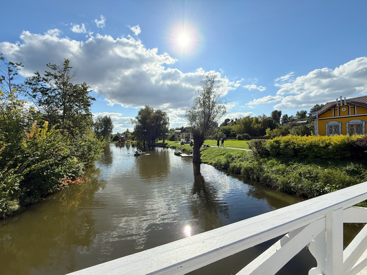 Продам дом, Нагорная ул, 141 , Сартаково д, 20 км от города