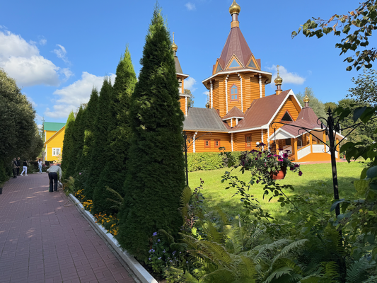 Продам дом, Нагорная ул, 141 , Сартаково д, 20 км от города