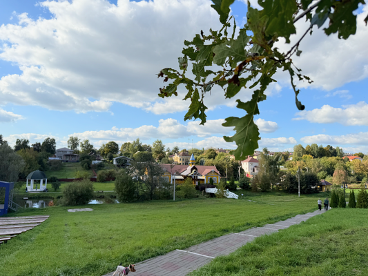 Продам дом, Нагорная ул, 141 , Сартаково д, 20 км от города