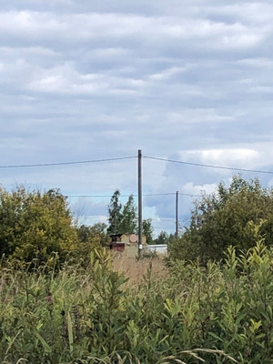 Продам участок 6,2 соток, Фермерское хоз., Старая мельница снт, Михайловка сл, 0 км от города