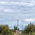 Продам участок 6,2 соток, Фермерское хоз., Старая мельница снт, Михайловка сл, 0 км от города