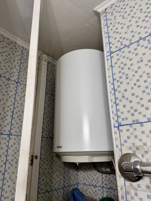 Продам двухкомнатную (2-комн.) квартиру, Объездная дорога ул, 1, Сосновый Бор п