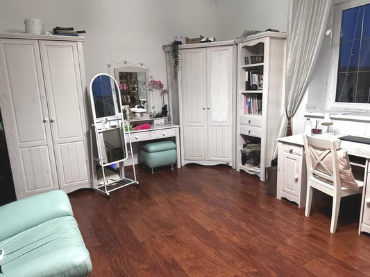 Продам коттедж, Центральная ул, 53а, Захарово с, 0 км от города