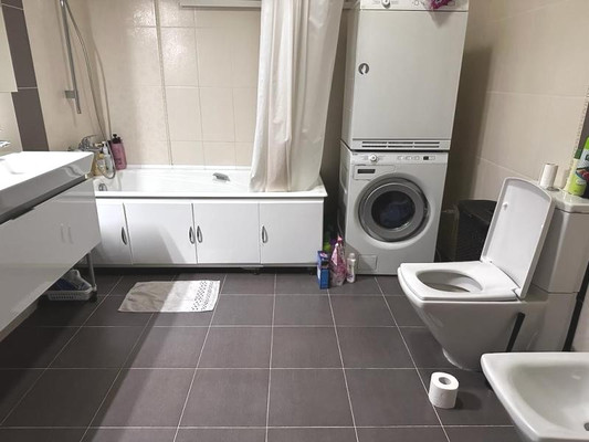 Продам коттедж, Центральная ул, 53а, Захарово с, 0 км от города