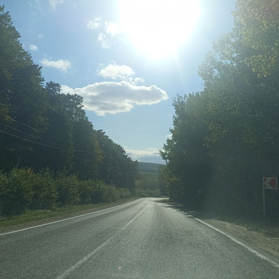 Продам двухкомнатную (2-комн.) квартиру, Дружбы ул, 5, Победа п