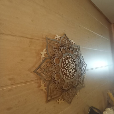 Продам двухкомнатную (2-комн.) квартиру, Дружбы ул, 5, Победа п